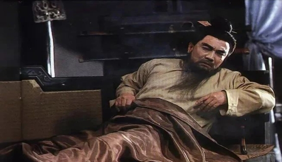 D:\do_cuments\WeChat Files\wxid_cx0iybvyd96622\FileStorage\Temp\7fa8ad8b5851b286cf7e605c7a450fa9.jpg