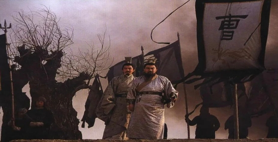 D:\do_cuments\WeChat Files\wxid_cx0iybvyd96622\FileStorage\Temp\22d511cbd27985f7660c84a843ef91f0.jpg