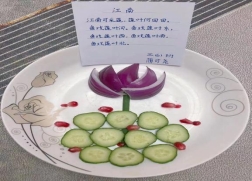 253de5778901f41ce12be1b44ea3482