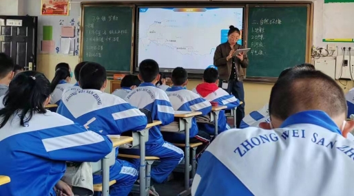 8b21be5eecb5507fd500263e1006f3f