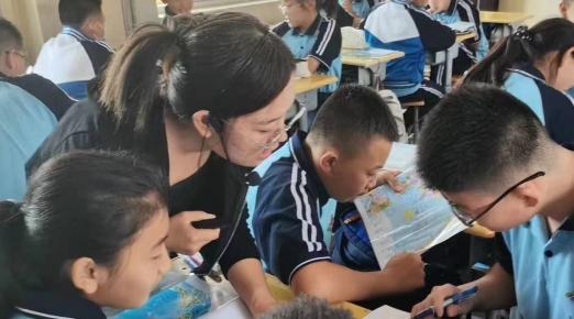 759e3d11558b7f4554890904a4cdf05