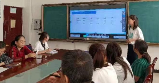 26f88b86394f7bc96d85f8e91338cf1