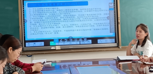 883ec733826ea93277fc824730ce4dc