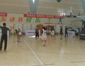 C:\Users\aAAA\AppData\Local\Temp\WeChat Files\ef98320415711ac93d865dbbbab1a01.jpg