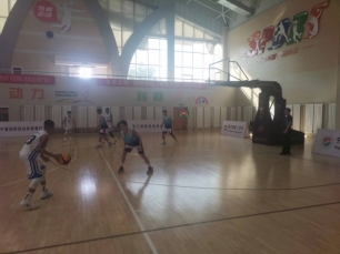 C:\Users\aAAA\AppData\Local\Temp\WeChat Files\437001155a082808568babeb2ee6f67.jpg