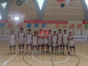 C:\Users\aAAA\AppData\Local\Temp\WeChat Files\2e852b1a45ff4bafad0220e0f607584.jpg