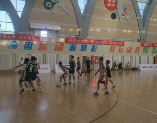 C:\Users\aAAA\AppData\Local\Temp\WeChat Files\3fca7b65037ded4680a4f0e7d7175b0.jpg