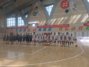 C:\Users\aAAA\AppData\Local\Temp\WeChat Files\0c575669d9d46c9622c98236d3d3a53.jpg