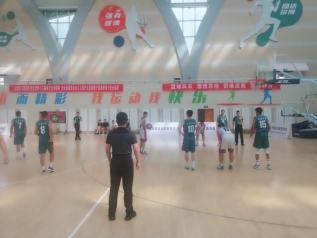 C:\Users\aAAA\AppData\Local\Temp\WeChat Files\0627475bdb0716d5153cbe81705d73d.jpg