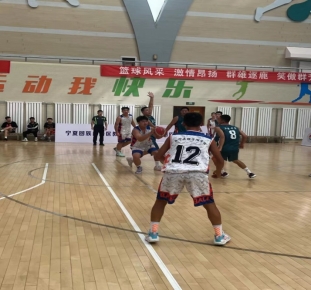 C:\Users\aAAA\AppData\Local\Temp\WeChat Files\1a9262a5ee70420af80a10a4fd29fa5.jpg