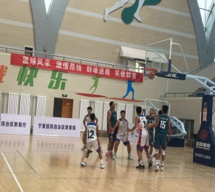 C:\Users\aAAA\AppData\Local\Temp\WeChat Files\0d359576f83fa04894c3f0a6041f9c6.jpg