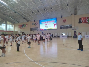 C:\Users\aAAA\AppData\Local\Temp\WeChat Files\4a782be9668c1d3dead93d88d1ab614.jpg