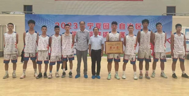 C:\Users\aAAA\AppData\Local\Temp\WeChat Files\e4accb86060a229471a06e1f2953022.jpg