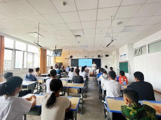 13613cb215a87cd0461eed2257443c7