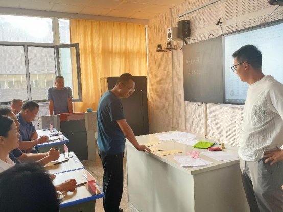 3355328d206f5c09cec3223ee881518