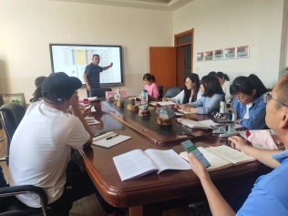 8563d393e6234b793151158ded65248