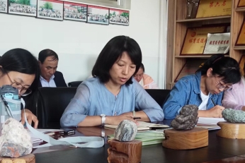 c6ba02e79025c2588fcd80b00d7e69e