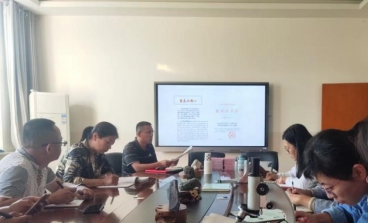 75f7af49007abe8edeb8741a21278a4