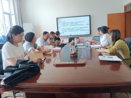 微信图片_20230829155415