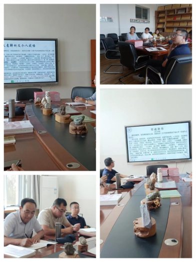 297def05e0c83d57b71b3ee9f5ad8f3