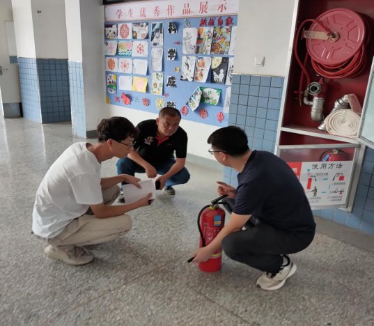 16cf493f24a62d0e8737c7cbc7f3645