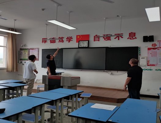 1b7d845053784a2c6df807bf21b0f04