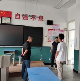 2c44d66af7f4ad4b593f2ffd0164012