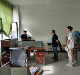 79a9356c79aed73d6ed676daa45fea5