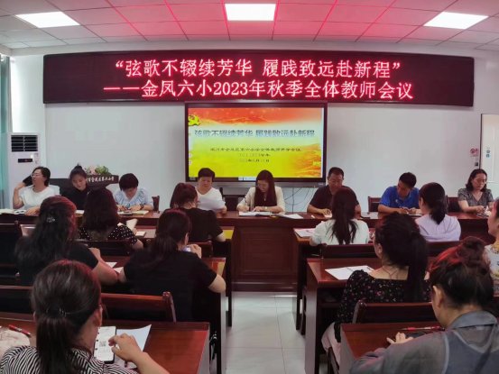 3f85e94e41790abc4e8b0fb80adda76