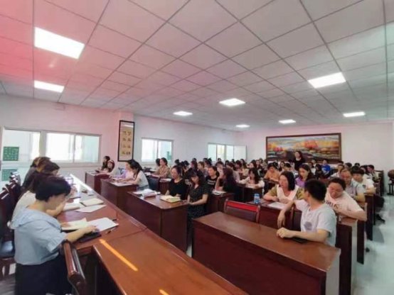 fa187978dd0177cf4891c49dde59da3