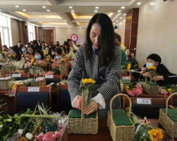 微信图片_20230309062224