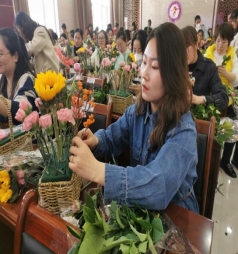 微信图片_20230309062306
