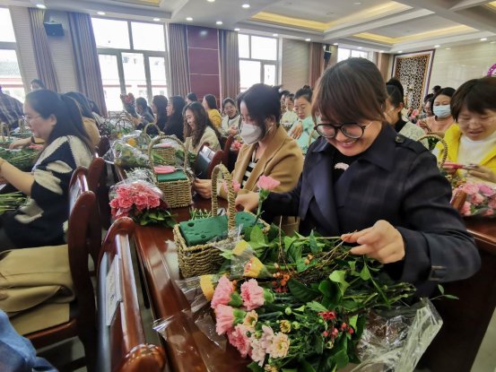 微信图片_20230309062045