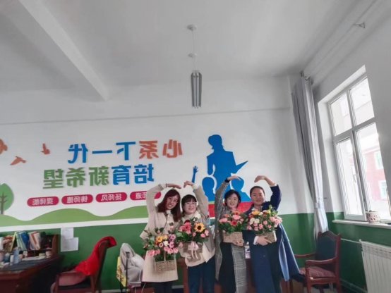 微信图片_20230309064427