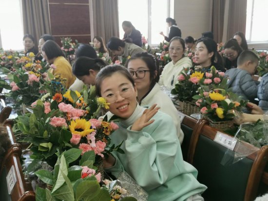 微信图片_20230309062701