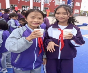 微信图片_20230906172704_1