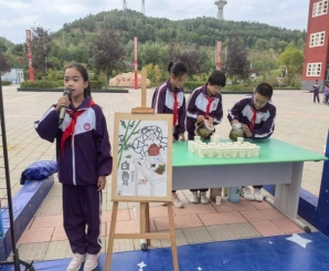 微信图片_20230906172703