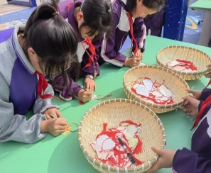 微信图片_20230906172656