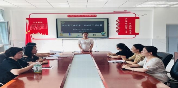 a076d01a8e49561038493a447a95193