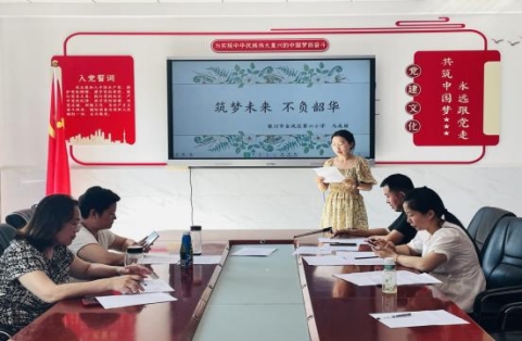 302f5949f8819a42800d72f72896a59