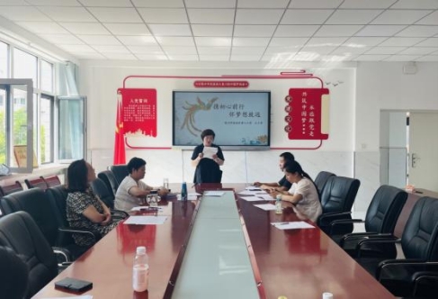 b0fd075b1c7b8fd1d8abfe59998e166