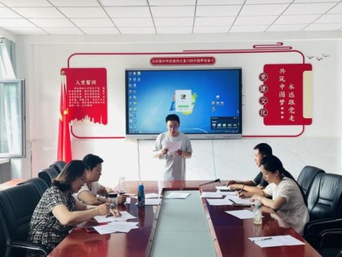 3ecc3d797cfca8a9a0aaff148b0ce8f