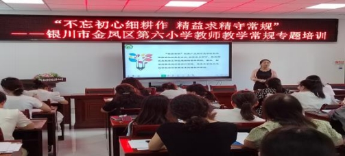 7877fc9c25d5432331315653bd85ee1