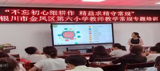 a41c49004b77d386e0fb46b960842bb