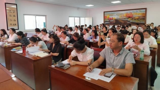 19b9943b9785f4a517d78f8e665a76c