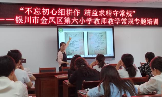 e341c52dacd9544bfe1789ef4d540c4