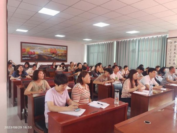 微信图片_20230829175345