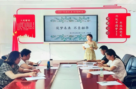 eae3d445235186018afebe3493ce10a