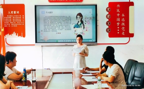 6c06d6416cc5a61e7abb100b1138585