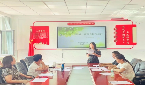 5ee170a4ed139420594d92b645115eb